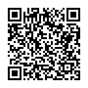 장성군뉴스 페이지 바로가기 주소(https://business.jangseong.go.kr/q/ezExNzV8MTgzM3xzaG93fHBhZ2U9NDI0fQ==&e=M&s=3), QRCODE