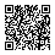 장성군뉴스 페이지 바로가기 주소(https://business.jangseong.go.kr/q/ezExNzV8MTgzM3xzaG93fHBhZ2U9NDIzfQ==&e=M&s=3), QRCODE