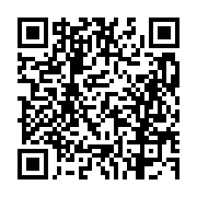 장성군뉴스 페이지 바로가기 주소(https://business.jangseong.go.kr/q/ezExNzV8MTgzM3xzaG93fHBhZ2U9NDM5fQ==&e=M&s=3), QRCODE