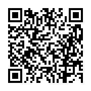 장성군뉴스 페이지 바로가기 주소(https://business.jangseong.go.kr/q/ezExNzV8MTgzM3xzaG93fHBhZ2U9NDMwfQ==&e=M&s=3), QRCODE