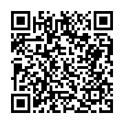 장성군뉴스 페이지 바로가기 주소(https://business.jangseong.go.kr/q/ezExNzV8MTgzMnxzaG93fHBhZ2U9NDI0fQ==&e=M&s=3), QRCODE
