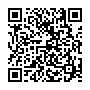 장성군뉴스 페이지 바로가기 주소(https://business.jangseong.go.kr/q/ezExNzV8MTgzMnxzaG93fHBhZ2U9NDIzfQ==&e=M&s=3), QRCODE