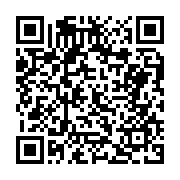 장성군뉴스 페이지 바로가기 주소(https://business.jangseong.go.kr/q/ezExNzV8MTgzMnxzaG93fHBhZ2U9NDM5fQ==&e=M&s=3), QRCODE