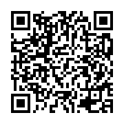 장성군뉴스 페이지 바로가기 주소(https://business.jangseong.go.kr/q/ezExNzV8MTgzNDJ8c2hvd3xwYWdlPTMyNn0=&e=M&s=3), QRCODE