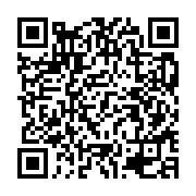 장성군뉴스 페이지 바로가기 주소(https://business.jangseong.go.kr/q/ezExNzV8MTgzNDJ8c2hvd3xwYWdlPTMyOX0=&e=M&s=3), QRCODE