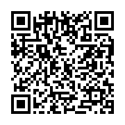 장성군뉴스 페이지 바로가기 주소(https://business.jangseong.go.kr/q/ezExNzV8MTgzNDJ8c2hvd3xwYWdlPTMzMn0=&e=M&s=3), QRCODE