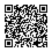 장성군뉴스 페이지 바로가기 주소(https://business.jangseong.go.kr/q/ezExNzV8MTgzNDJ8c2hvd3xwYWdlPTMzNX0=&e=M&s=3), QRCODE