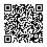 장성군뉴스 페이지 바로가기 주소(https://business.jangseong.go.kr/q/ezExNzV8MTgzNDV8c2hvd3xwYWdlPTMyNn0=&e=M&s=3), QRCODE