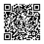 장성군뉴스 페이지 바로가기 주소(https://business.jangseong.go.kr/q/ezExNzV8MTgzNDV8c2hvd3xwYWdlPTMzMn0=&e=M&s=3), QRCODE