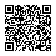장성군뉴스 페이지 바로가기 주소(https://business.jangseong.go.kr/q/ezExNzV8MTgzNDV8c2hvd3xwYWdlPTMzNX0=&e=M&s=3), QRCODE