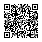 장성군뉴스 페이지 바로가기 주소(https://business.jangseong.go.kr/q/ezExNzV8MTgzNDh8c2hvd3xwYWdlPTMyOX0=&e=M&s=3), QRCODE