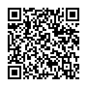 장성군뉴스 페이지 바로가기 주소(https://business.jangseong.go.kr/q/ezExNzV8MTgzNDh8c2hvd3xwYWdlPTMzMn0=&e=M&s=3), QRCODE