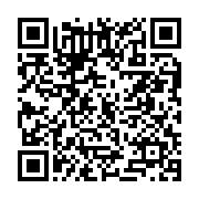장성군뉴스 페이지 바로가기 주소(https://business.jangseong.go.kr/q/ezExNzV8MTgzNDh8c2hvd3xwYWdlPTMzNH0=&e=M&s=3), QRCODE