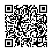 장성군뉴스 페이지 바로가기 주소(https://business.jangseong.go.kr/q/ezExNzV8MTgzNTF8c2hvd3xwYWdlPTMyNn0=&e=M&s=3), QRCODE