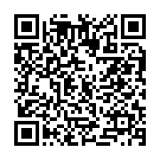 장성군뉴스 페이지 바로가기 주소(https://business.jangseong.go.kr/q/ezExNzV8MTgzNTF8c2hvd3xwYWdlPTMyOX0=&e=M&s=3), QRCODE