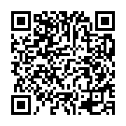 장성군뉴스 페이지 바로가기 주소(https://business.jangseong.go.kr/q/ezExNzV8MTgzNTF8c2hvd3xwYWdlPTMzMn0=&e=M&s=3), QRCODE