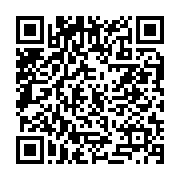 장성군뉴스 페이지 바로가기 주소(https://business.jangseong.go.kr/q/ezExNzV8MTgzNTF8c2hvd3xwYWdlPTMzNH0=&e=M&s=3), QRCODE