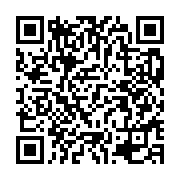 장성군뉴스 페이지 바로가기 주소(https://business.jangseong.go.kr/q/ezExNzV8MTgzNTd8c2hvd3xwYWdlPTMyNn0=&e=M&s=3), QRCODE
