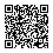 장성군뉴스 페이지 바로가기 주소(https://business.jangseong.go.kr/q/ezExNzV8MTgzNTd8c2hvd3xwYWdlPTMyOX0=&e=M&s=3), QRCODE