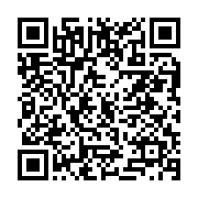 장성군뉴스 페이지 바로가기 주소(https://business.jangseong.go.kr/q/ezExNzV8MTgzNTd8c2hvd3xwYWdlPTMzMn0=&e=M&s=3), QRCODE