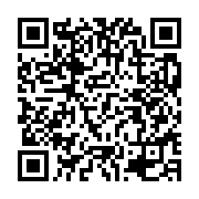 장성군뉴스 페이지 바로가기 주소(https://business.jangseong.go.kr/q/ezExNzV8MTgzNTd8c2hvd3xwYWdlPTMzNH0=&e=M&s=3), QRCODE