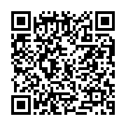 장성군뉴스 페이지 바로가기 주소(https://business.jangseong.go.kr/q/ezExNzV8MTgzODR8c2hvd3xwYWdlPTMyNn0=&e=M&s=3), QRCODE