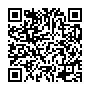 장성군뉴스 페이지 바로가기 주소(https://business.jangseong.go.kr/q/ezExNzV8MTgzODR8c2hvd3xwYWdlPTMzMn0=&e=M&s=3), QRCODE