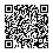 장성군뉴스 페이지 바로가기 주소(https://business.jangseong.go.kr/q/ezExNzV8MTgzODd8c2hvd3xwYWdlPTMyNn0=&e=M&s=3), QRCODE