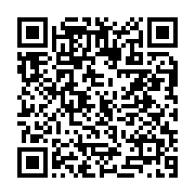 장성군뉴스 페이지 바로가기 주소(https://business.jangseong.go.kr/q/ezExNzV8MTgzODd8c2hvd3xwYWdlPTMyOX0=&e=M&s=3), QRCODE