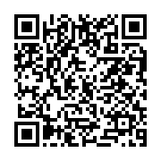 장성군뉴스 페이지 바로가기 주소(https://business.jangseong.go.kr/q/ezExNzV8MTgzODd8c2hvd3xwYWdlPTMzMn0=&e=M&s=3), QRCODE
