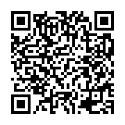장성군뉴스 페이지 바로가기 주소(https://business.jangseong.go.kr/q/ezExNzV8MTgzODd8c2hvd3xwYWdlPTMzNH0=&e=M&s=3), QRCODE