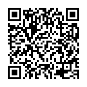 장성군뉴스 페이지 바로가기 주소(https://business.jangseong.go.kr/q/ezExNzV8MTgzOTB8c2hvd3xwYWdlPTMyOX0=&e=M&s=3), QRCODE