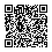 장성군뉴스 페이지 바로가기 주소(https://business.jangseong.go.kr/q/ezExNzV8MTgzOTB8c2hvd3xwYWdlPTMzMn0=&e=M&s=3), QRCODE
