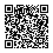 장성군뉴스 페이지 바로가기 주소(https://business.jangseong.go.kr/q/ezExNzV8MTk0M3xzaG93fHBhZ2U9NDE3fQ==&e=M&s=3), QRCODE