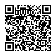 장성군뉴스 페이지 바로가기 주소(https://business.jangseong.go.kr/q/ezExNzV8MTk0M3xzaG93fHBhZ2U9NDI5fQ==&e=M&s=3), QRCODE