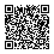 장성군뉴스 페이지 바로가기 주소(https://business.jangseong.go.kr/q/ezExNzV8MTk0M3xzaG93fHBhZ2U9NDIzfQ==&e=M&s=3), QRCODE