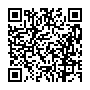 장성군뉴스 페이지 바로가기 주소(https://business.jangseong.go.kr/q/ezExNzV8MTk0M3xzaG93fHBhZ2U9NDM4fQ==&e=M&s=3), QRCODE