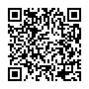 장성군뉴스 페이지 바로가기 주소(https://business.jangseong.go.kr/q/ezExNzV8MTk0MDF8c2hvd3xwYWdlPTMyM30=&e=M&s=3), QRCODE