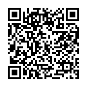 장성군뉴스 페이지 바로가기 주소(https://business.jangseong.go.kr/q/ezExNzV8MTk0MDF8c2hvd3xwYWdlPTMyMH0=&e=M&s=3), QRCODE