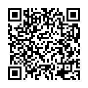 장성군뉴스 페이지 바로가기 주소(https://business.jangseong.go.kr/q/ezExNzV8MTk0MDF8c2hvd3xwYWdlPTMyNX0=&e=M&s=3), QRCODE