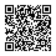 장성군뉴스 페이지 바로가기 주소(https://business.jangseong.go.kr/q/ezExNzV8MTk0MDF8c2hvd3xwYWdlPTMyOX0=&e=M&s=3), QRCODE