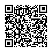 장성군뉴스 페이지 바로가기 주소(https://business.jangseong.go.kr/q/ezExNzV8MTk0MDR8c2hvd3xwYWdlPTMyM30=&e=M&s=3), QRCODE