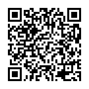 장성군뉴스 페이지 바로가기 주소(https://business.jangseong.go.kr/q/ezExNzV8MTk0MDR8c2hvd3xwYWdlPTMyMH0=&e=M&s=3), QRCODE