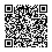 장성군뉴스 페이지 바로가기 주소(https://business.jangseong.go.kr/q/ezExNzV8MTk0MDR8c2hvd3xwYWdlPTMyNX0=&e=M&s=3), QRCODE