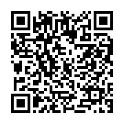 장성군뉴스 페이지 바로가기 주소(https://business.jangseong.go.kr/q/ezExNzV8MTk0MDR8c2hvd3xwYWdlPTMyOX0=&e=M&s=3), QRCODE