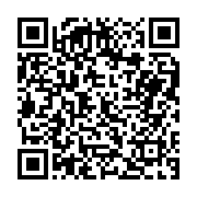 장성군뉴스 페이지 바로가기 주소(https://business.jangseong.go.kr/q/ezExNzV8MTk0MHxzaG93fHBhZ2U9NDE4fQ==&e=M&s=3), QRCODE