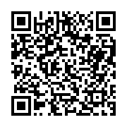 장성군뉴스 페이지 바로가기 주소(https://business.jangseong.go.kr/q/ezExNzV8MTk0MHxzaG93fHBhZ2U9NDI0fQ==&e=M&s=3), QRCODE