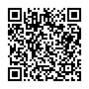 장성군뉴스 페이지 바로가기 주소(https://business.jangseong.go.kr/q/ezExNzV8MTk0MHxzaG93fHBhZ2U9NDI5fQ==&e=M&s=3), QRCODE