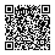 장성군뉴스 페이지 바로가기 주소(https://business.jangseong.go.kr/q/ezExNzV8MTk0MHxzaG93fHBhZ2U9NDIzfQ==&e=M&s=3), QRCODE