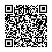 장성군뉴스 페이지 바로가기 주소(https://business.jangseong.go.kr/q/ezExNzV8MTk0MHxzaG93fHBhZ2U9NDM4fQ==&e=M&s=3), QRCODE